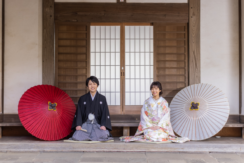 鎌倉山に聳え立つ鎌倉一の大邸宅