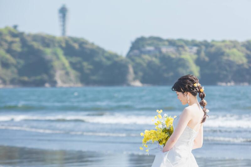 ソロショットも