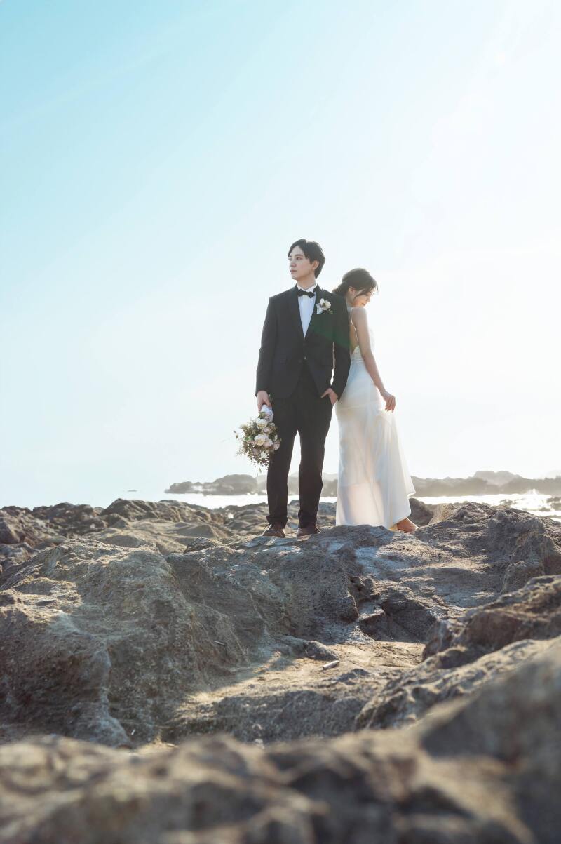 ダイナミックなイメージ