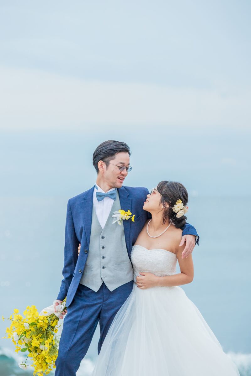 アクセスの良さ