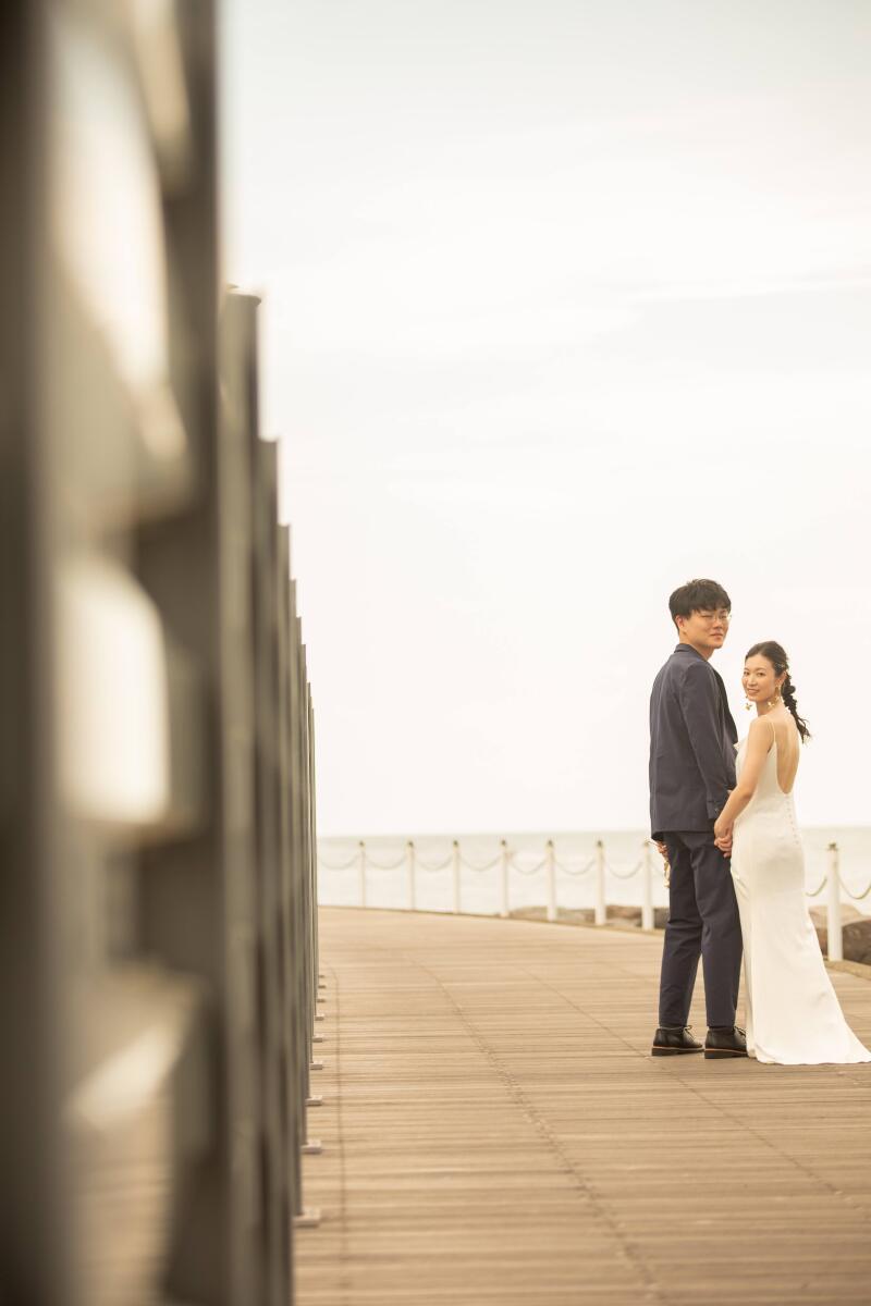 何気ないシーンがこの上ない思い出に