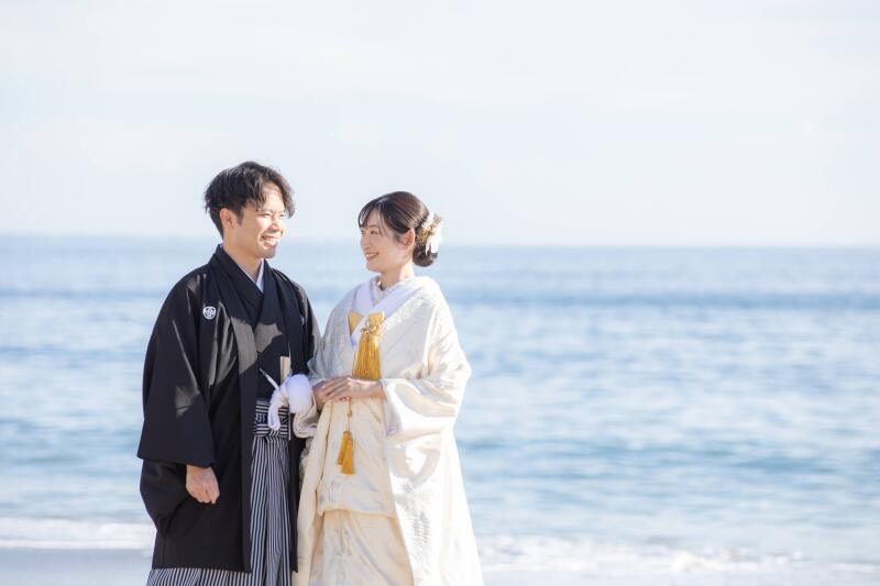 鎌倉高校前のロケーション撮影