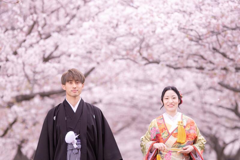 写真作品としての美しさ