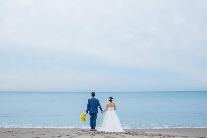 鎌倉高校前のロケーション＋スタジオ撮影