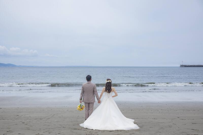 人物除去レタッチ付きなので