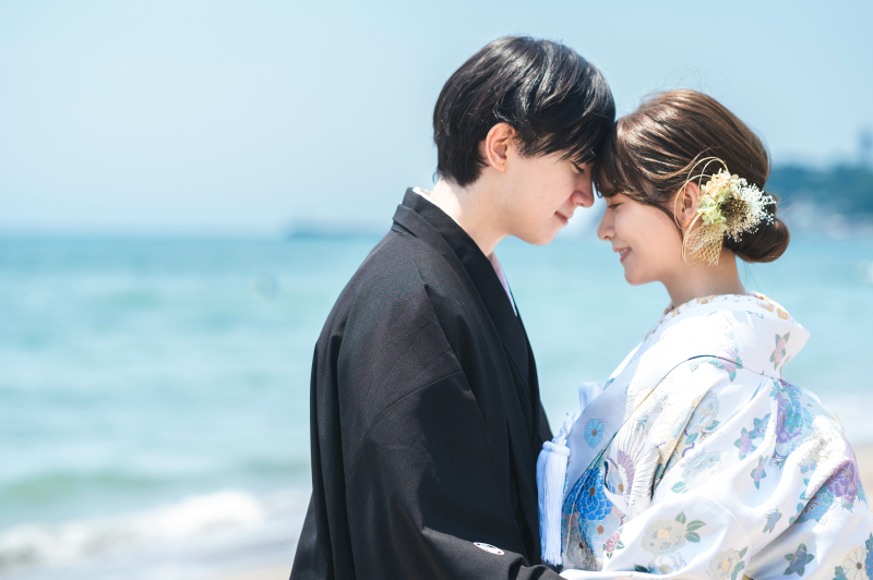 100年建っても飽きがこない