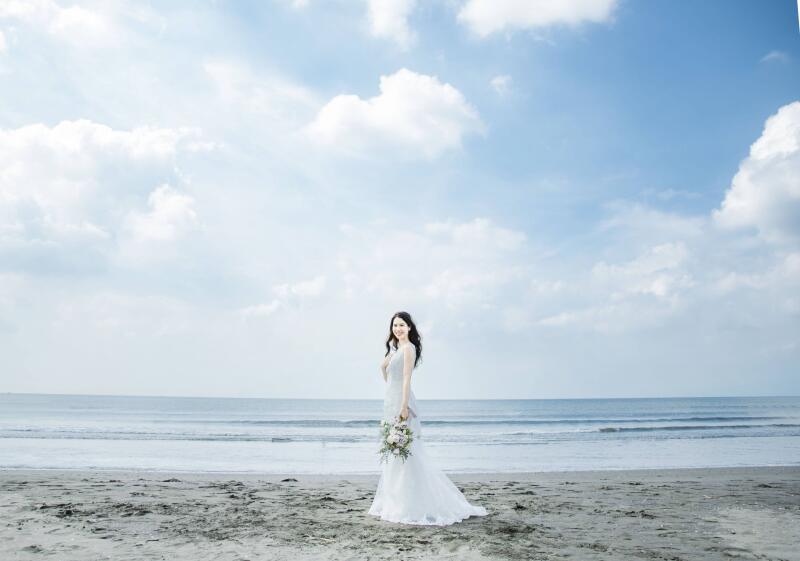 ソロカットもしっかりと