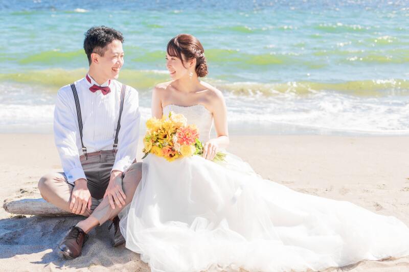 たまたまある、流木