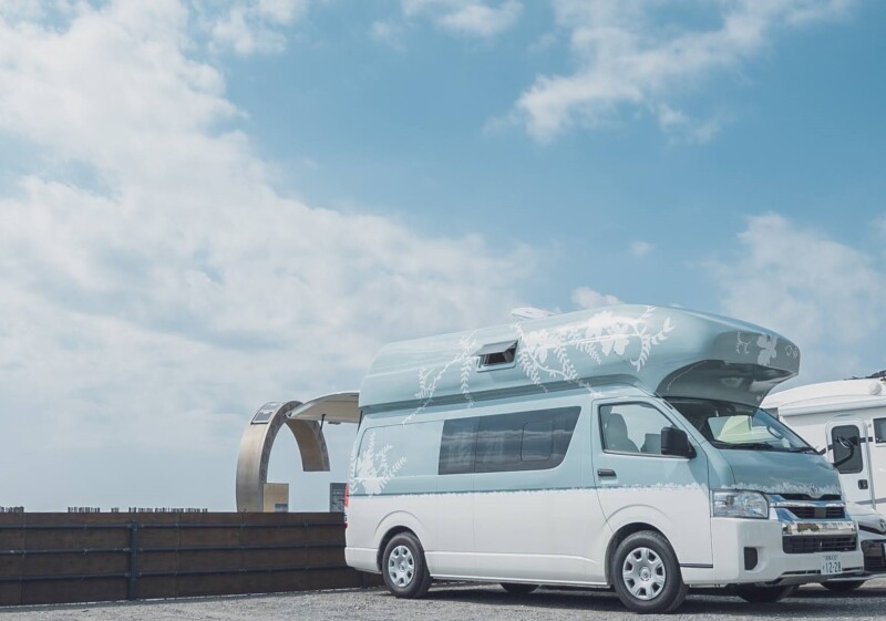 城ヶ島の和装前撮り