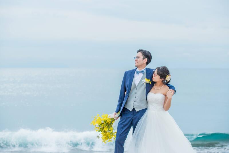 四季折々の美しさ