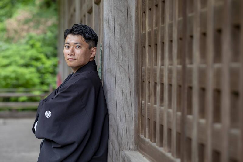 撮影小物も充実