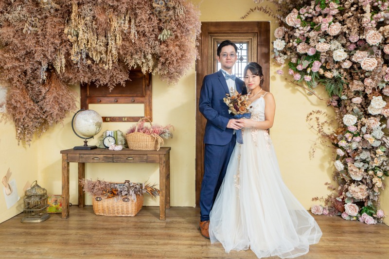 3セット7シーンのバリエーション豊富な