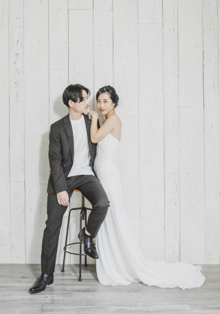 衣裳のお持ち込み