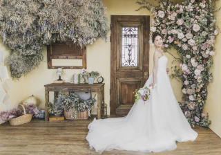 スタジオ利用料