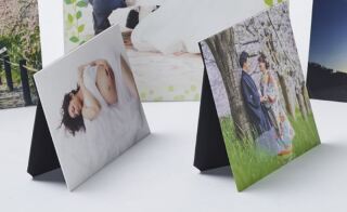 アルバムMサイズ