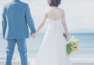 衣装追加(洋装)