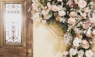 スタジオ利用料