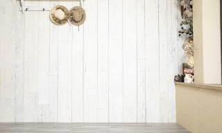 雨天時の延期料