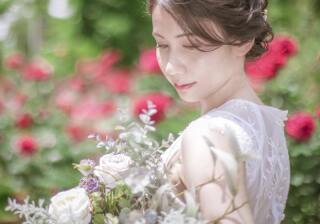 KANON wedding