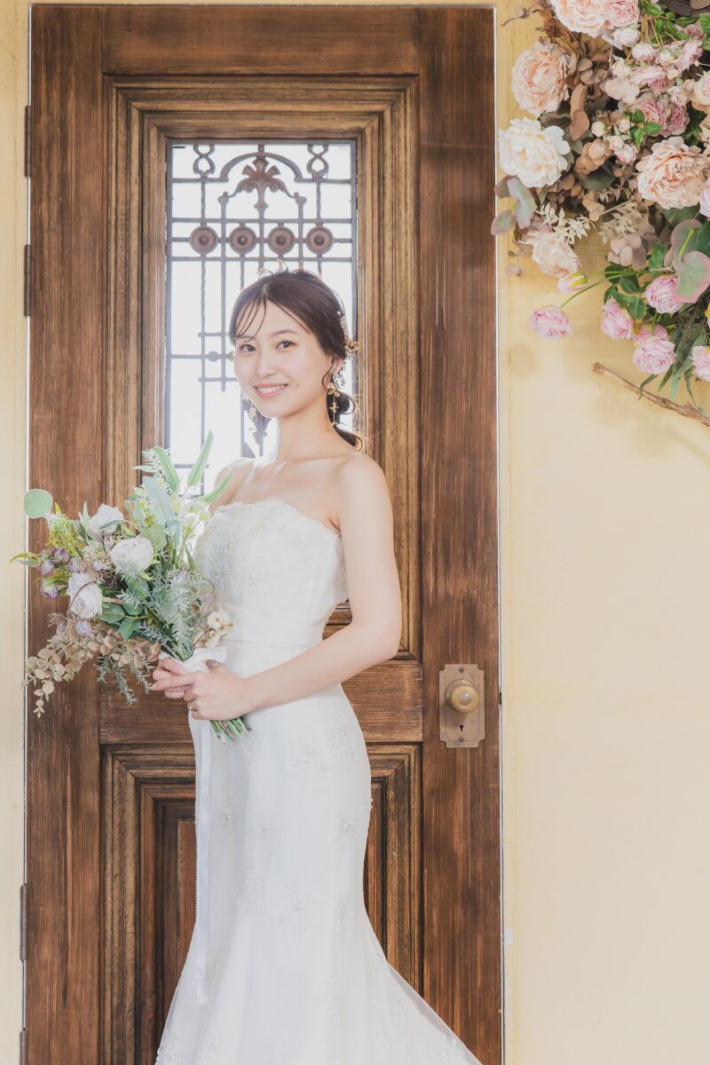 【新プラン】海ロケ＆スタジオ撮影| 衣装＋美容＋データ100枚 全てが含まれたお得なパッケージプラン