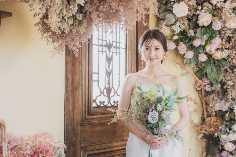 【新プラン】海ロケ＆スタジオ撮影| 衣装＋美容＋データ100枚 全てが含まれたお得なパッケージプラン