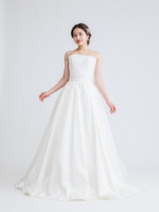 eWD-43_5T.7T.10T(oo)