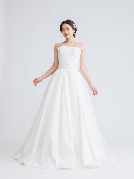 eWD-43_5T.7T.10T(oo)