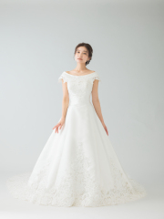 WD013301_7-9T（Y）