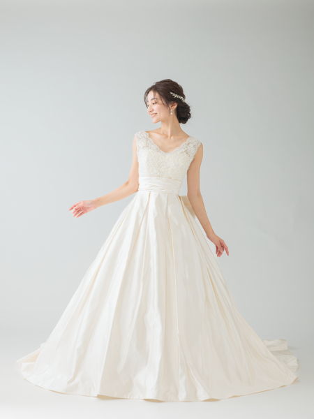 WD013501_13T（Y）
