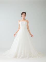 WD013401_5-7T（Y）