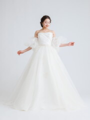 eWD-051_7-9T-3（oo)