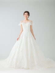 WD013101_9-11T（Y）