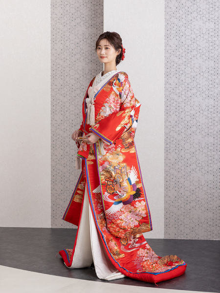 IU19