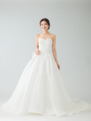 WD013601_7-11T（Y）