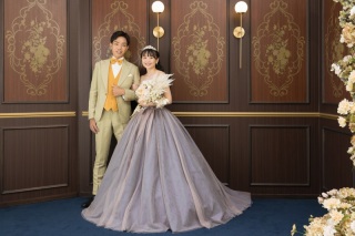 ◇お小物で可愛らしさを◇