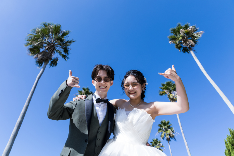 ラストショット☆