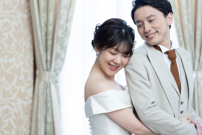 笑顔溢れる1枚☻