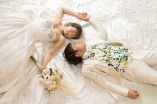 ♢好きなものをぎゅっと詰め込んで♢