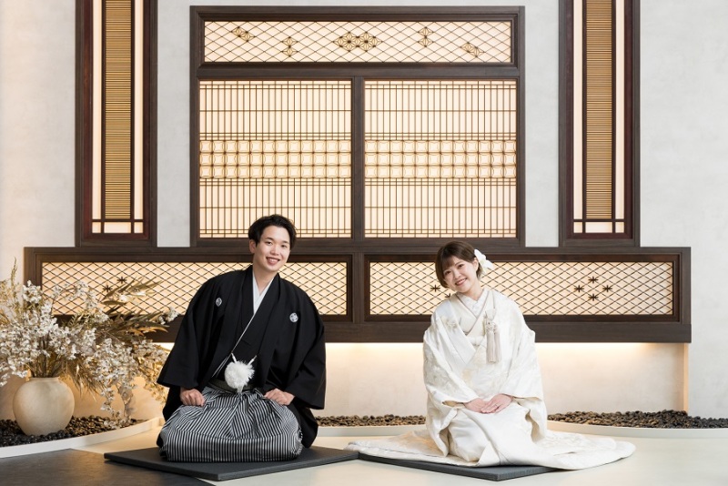 和装×障子