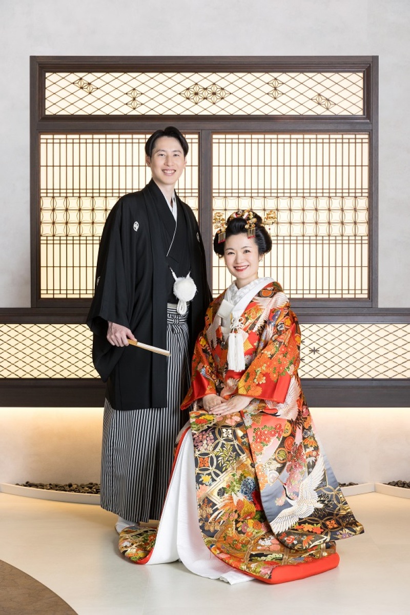 座りショット★