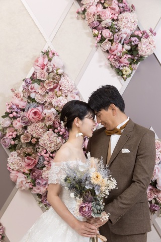 ◇和洋装スタジオ撮影◇