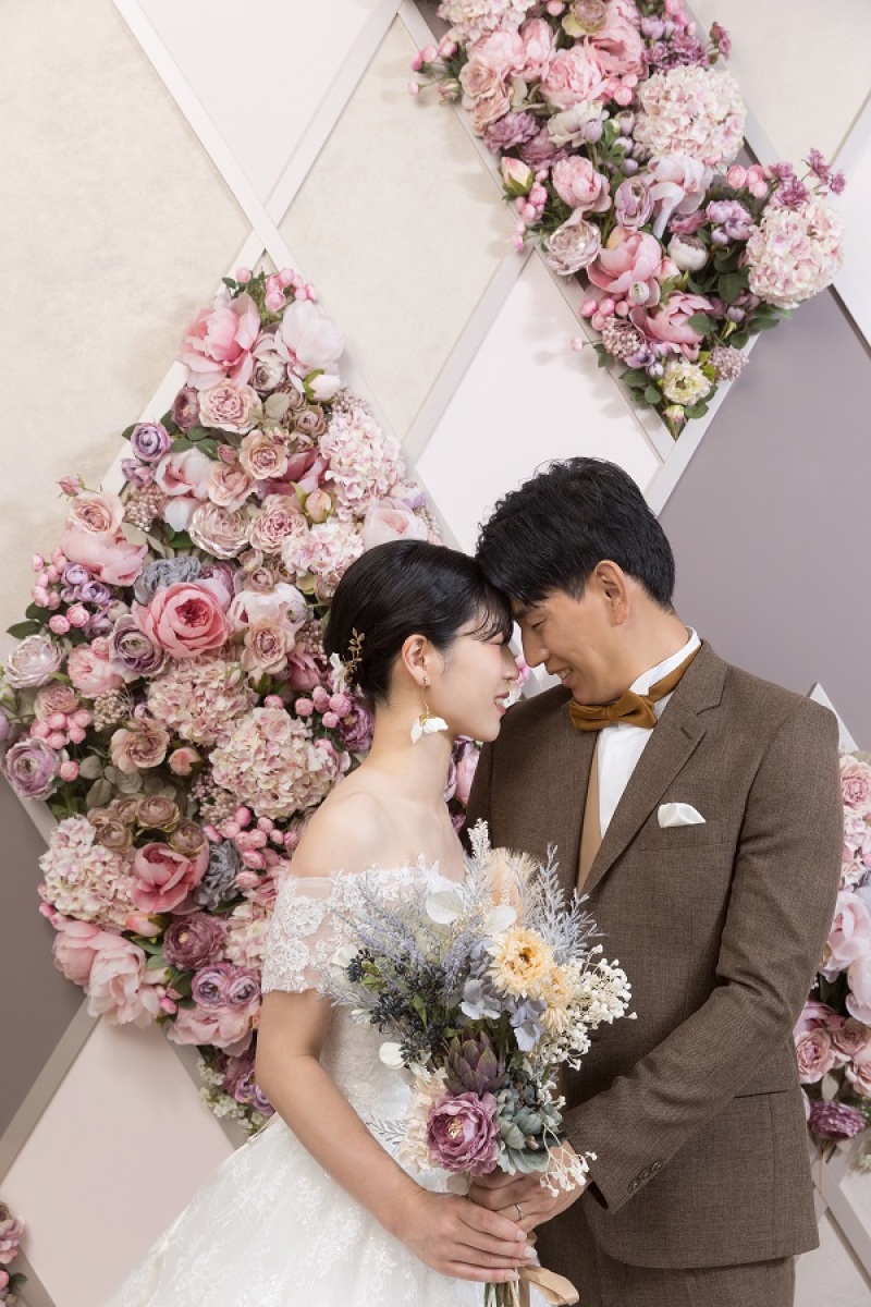 ◇和洋装スタジオ撮影◇