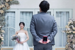 ◇和装×洋装スタジオ撮影◇