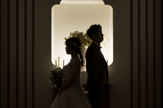 ♢和装&洋装スタジオ撮影♢