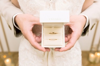 大切な記念日…♡