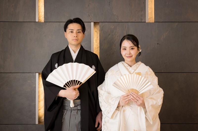 クールに。