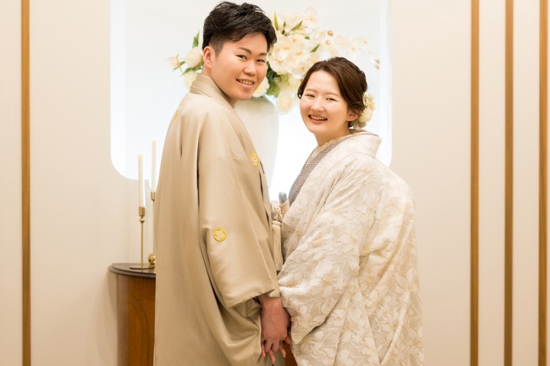 ◇和装スタジオ撮影◇