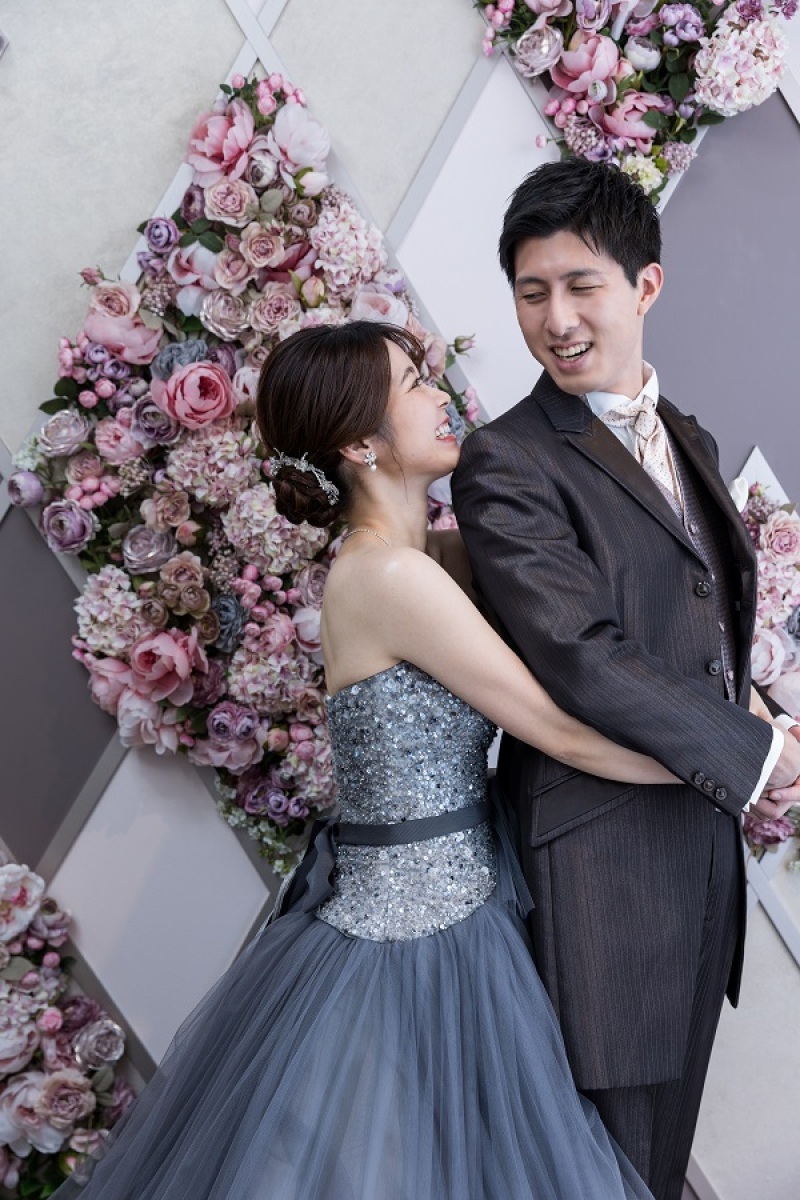 撮影お疲れ様でした✴︎