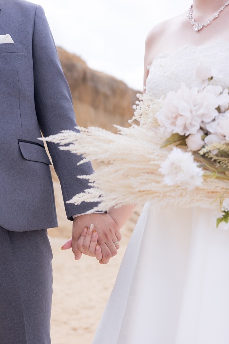 ✴︎ニュアンスショット✴︎