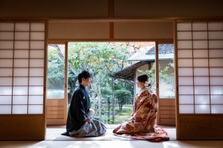 ◇ロケーション＆スタジオ撮影◇